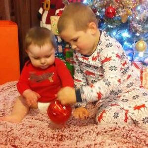 Meet your Posher, Carla